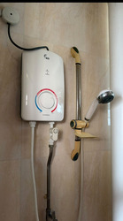 Blk 424 Bedok North Avenue 1 (Bedok), HDB 3 Rooms #636907741